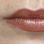 View Gallery Image #11