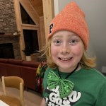 View Gallery Image #1