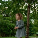 View Gallery Image #4