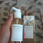 View Gallery Image #5