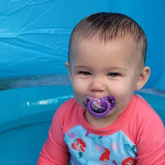 View Gallery Image #5