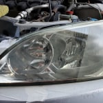 Chemical Guys Headlight Restoration Kit Bundle – roadauthority