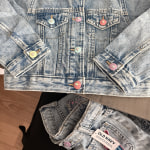 View Gallery Image #2