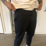 View Gallery Image #2