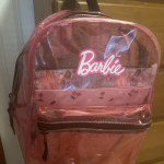 View Gallery Image #5