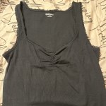 View Gallery Image #4