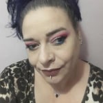 View Gallery Image #4