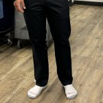 View Gallery Image #4