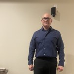 View Gallery Image #1