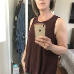 View Gallery Image #11