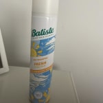 View Gallery Image #2