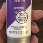 View Gallery Image #5