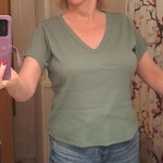 View Gallery Image #1