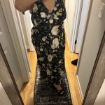 View Gallery Image #2