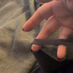 View Gallery Image #3