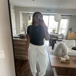 View Gallery Image #2