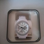 Fossil es1967i online