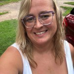 View Gallery Image #3