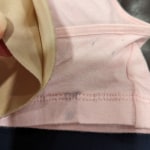 View Gallery Image #5