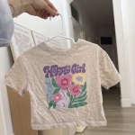 View Gallery Image #2