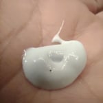 View Gallery Image #7