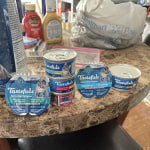 View Gallery Image #5