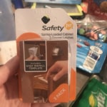 View Gallery Image #2