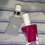 View Gallery Image #11