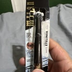 View Gallery Image #3