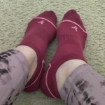 View Gallery Image #5