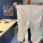 View Gallery Image #2