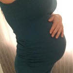 View Gallery Image #13