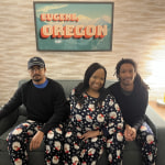 View Gallery Image #9