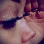 View Gallery Image #7