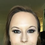 View Gallery Image #15