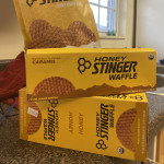 View Gallery Image #2