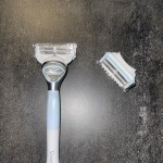 View Gallery Image #8