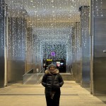 View Gallery Image #15