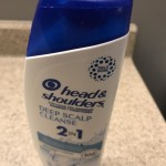 View Gallery Image #9