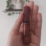 View Gallery Image #6