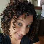 View Gallery Image #3