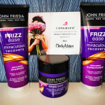 View Gallery Image #2