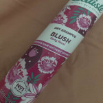 View Gallery Image #12