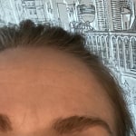 View Gallery Image #1