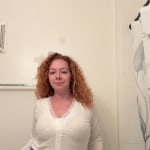 View Gallery Image #4