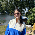 View Gallery Image #7