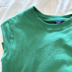 View Gallery Image #2