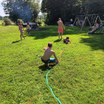 View Gallery Image #4