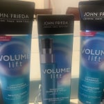 View Gallery Image #7