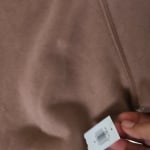 View Gallery Image #3